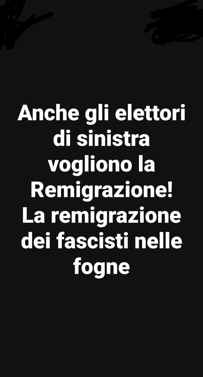 La prima manina (@laprimamanina) on Twitter photo 