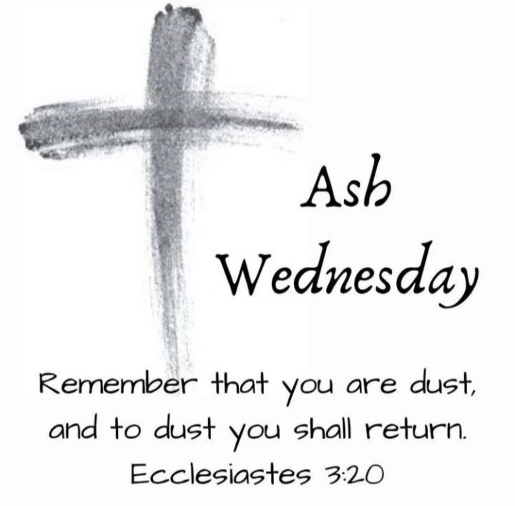 Fast from negativity. Feast on gratitude.