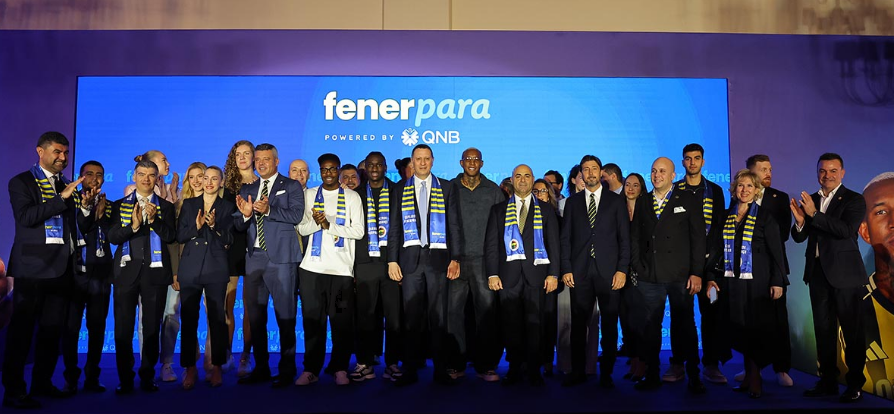 Tribun Dergi tweet media