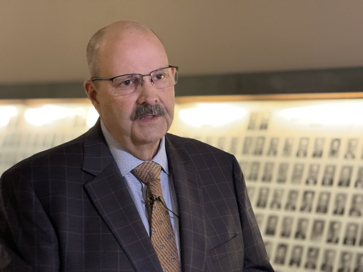 Steve White tweet media