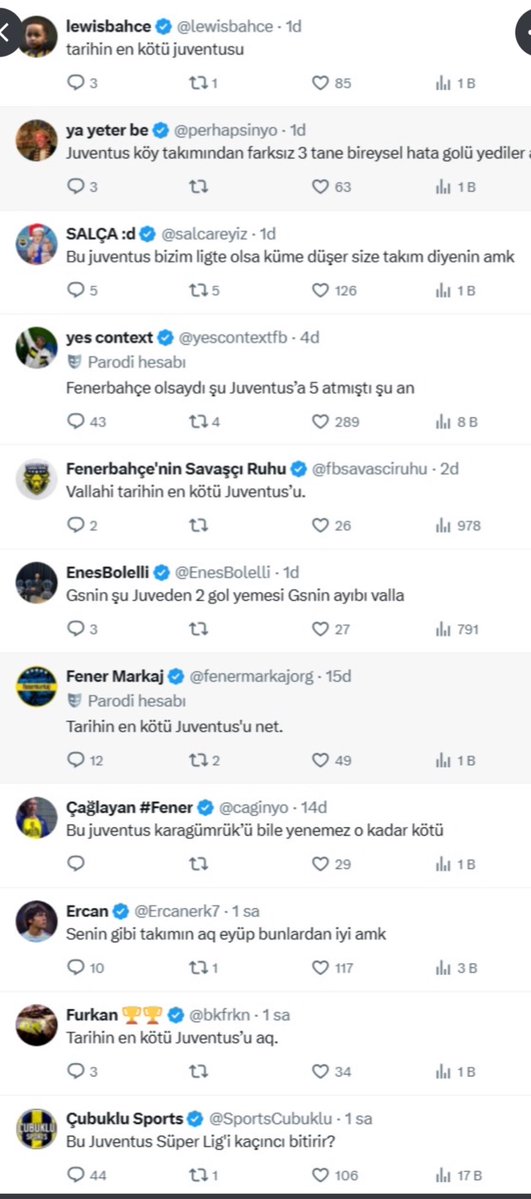 Yine deli etmişler kendilerini sshsjshs