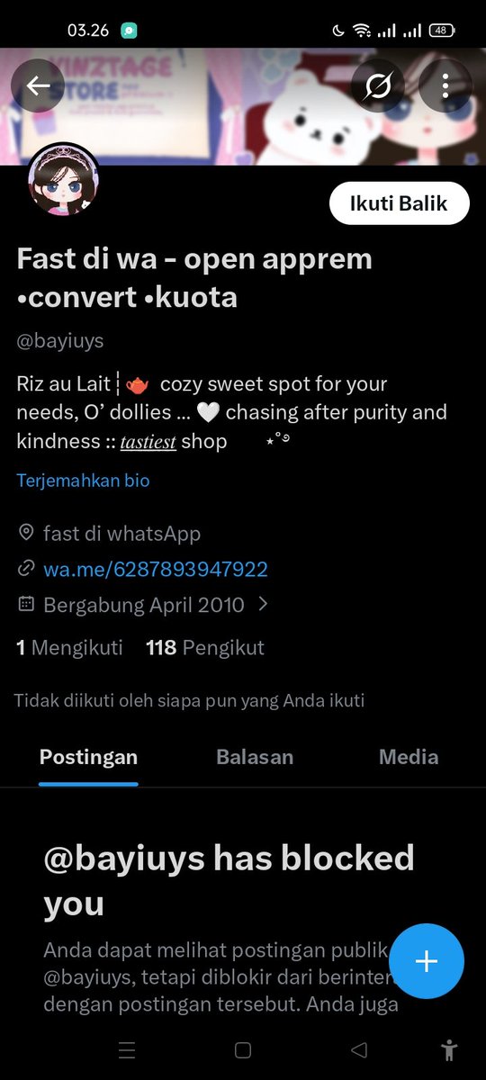 🌸 tweet media