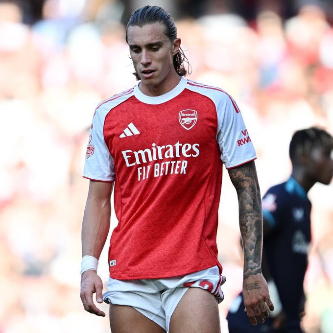 Transfer News Live tweet media