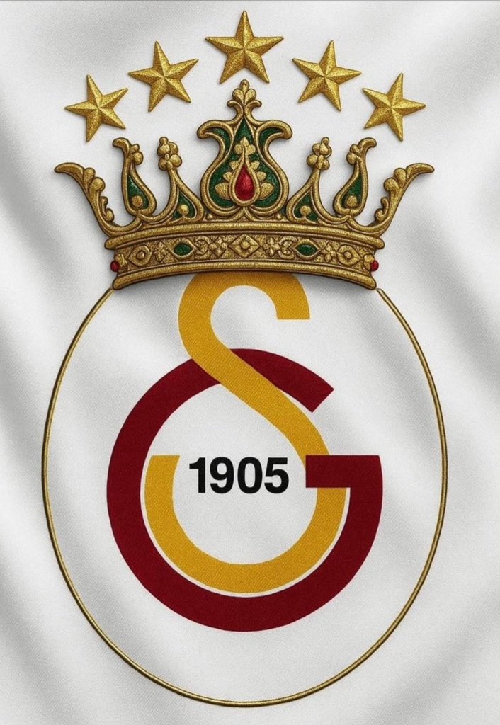 Galatasaray, Şampiyonlar Ligi'nde bir maçta 5 gol atan ilk Türk takımı oldu. 👏