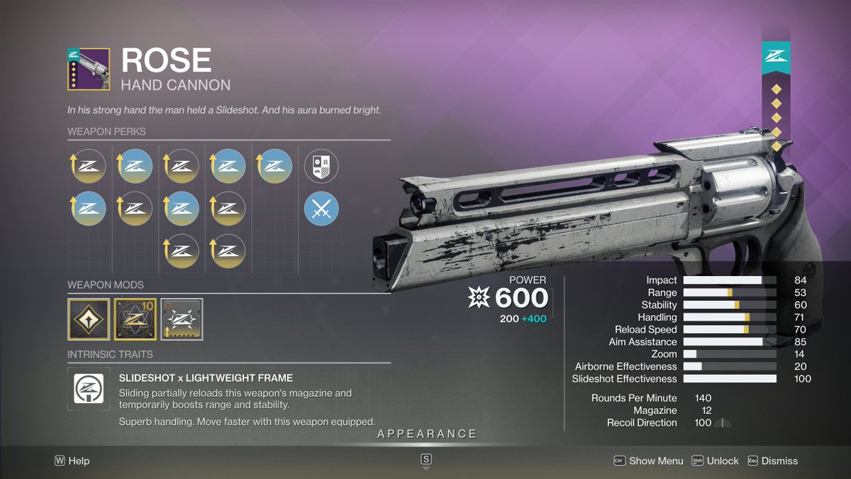 took ages but finally got one