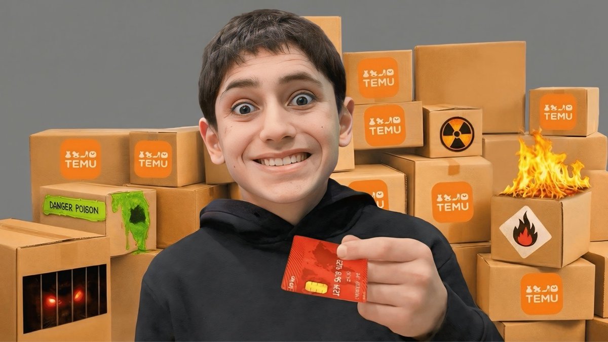 LimitlessLevon tweet media