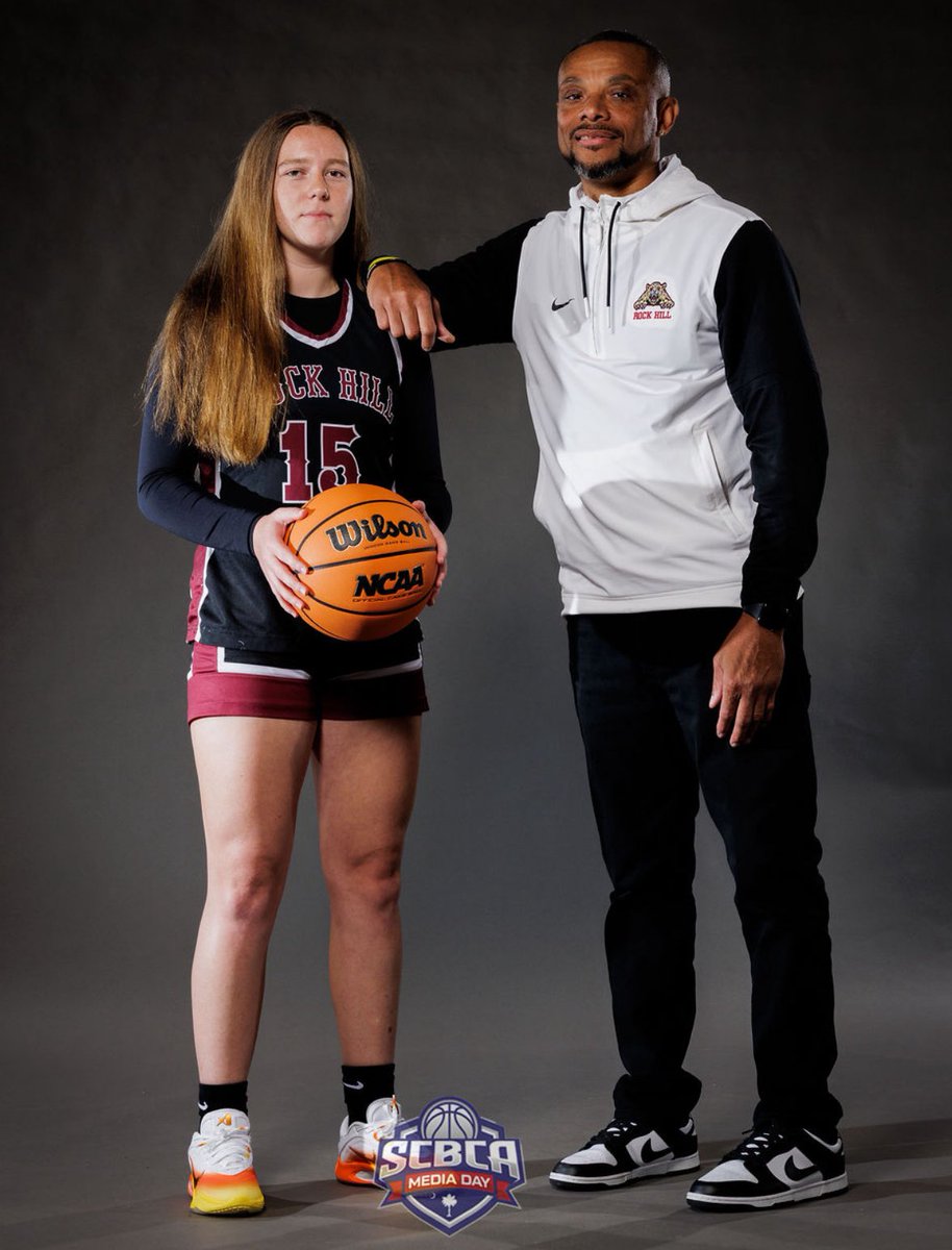 CoachKennyO's tweet photo. Still processing that our ride together is over. Been 8 years, 5 as a player  3 as that nagging lil brat that was always around. @chloe15hudson thanks for one helluva journey. Forever Love you Kiddo and I will Definitely Miss you. What was Formed will Never be Broken!!! https://t.co/0Mi23mlNpw