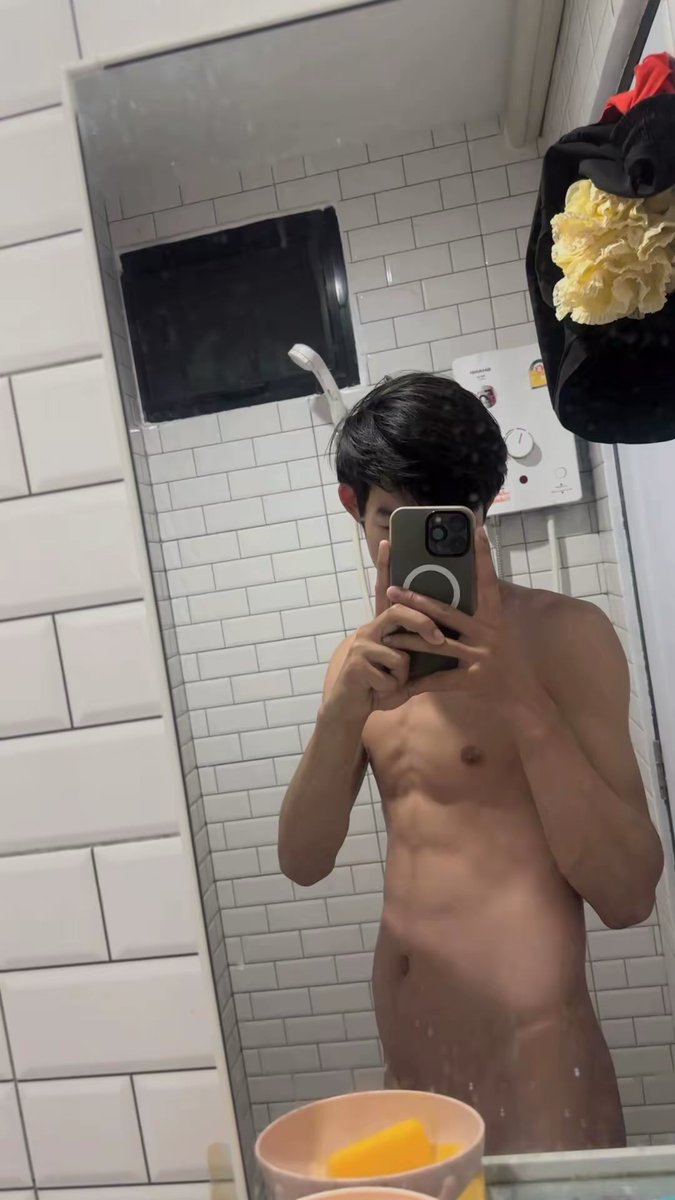 miathada's tweet photo. อ้วนอ่าาา🥺❤️ #นนทบุรีfwb #กรุงเทพฯ #แจ้งวัฒนะ #รังสิต https://t.co/aNsnAeDKEk