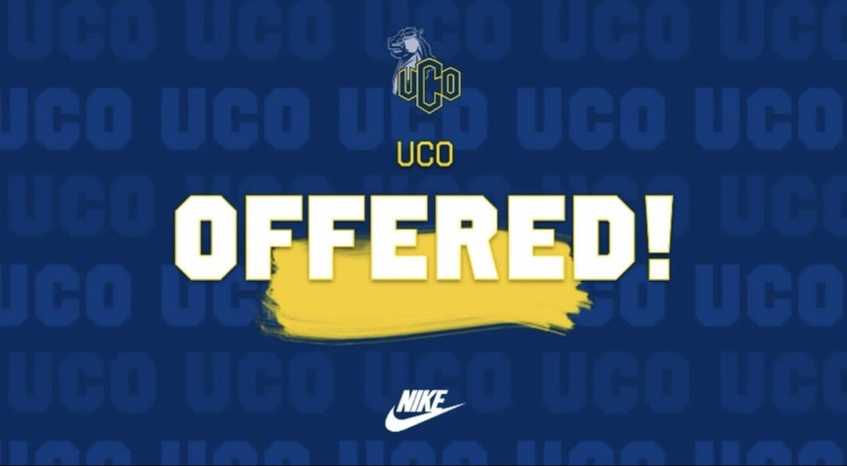 Dreshon Douglas tweet media