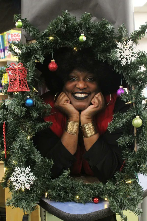 ICE murdered Linda Davis

Car chases are deliberate murders by ICE; the kkkops pursue car chases KNOWING it will kill people, KNOWING it will result in multiple cars crashing into and killing people

YOU should not let ICE claim it isnt responsible for this

Say her name