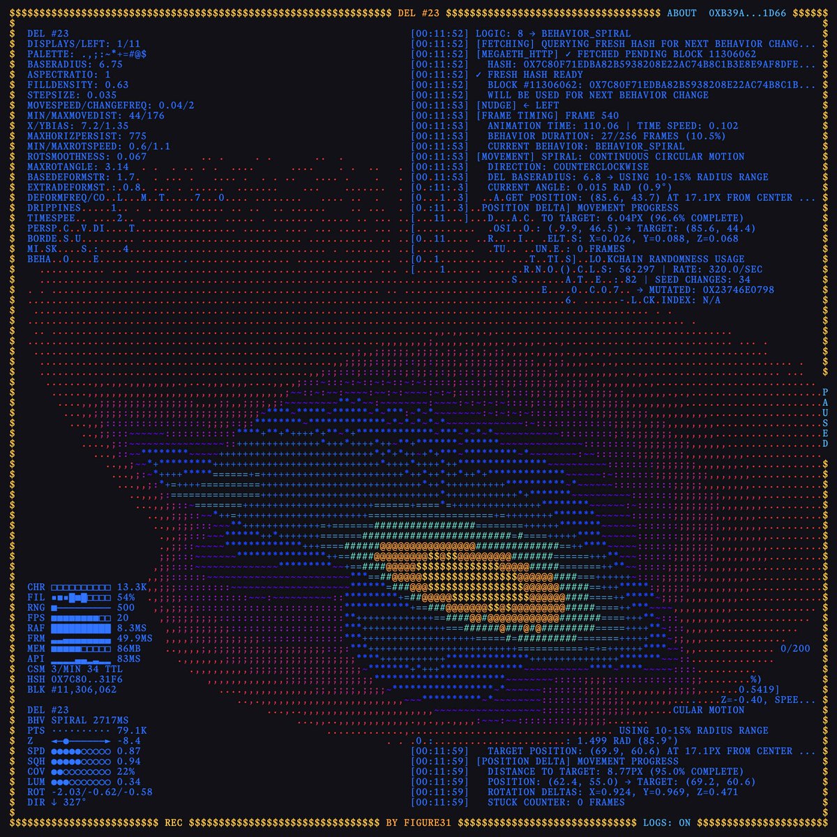 Figure31 tweet media