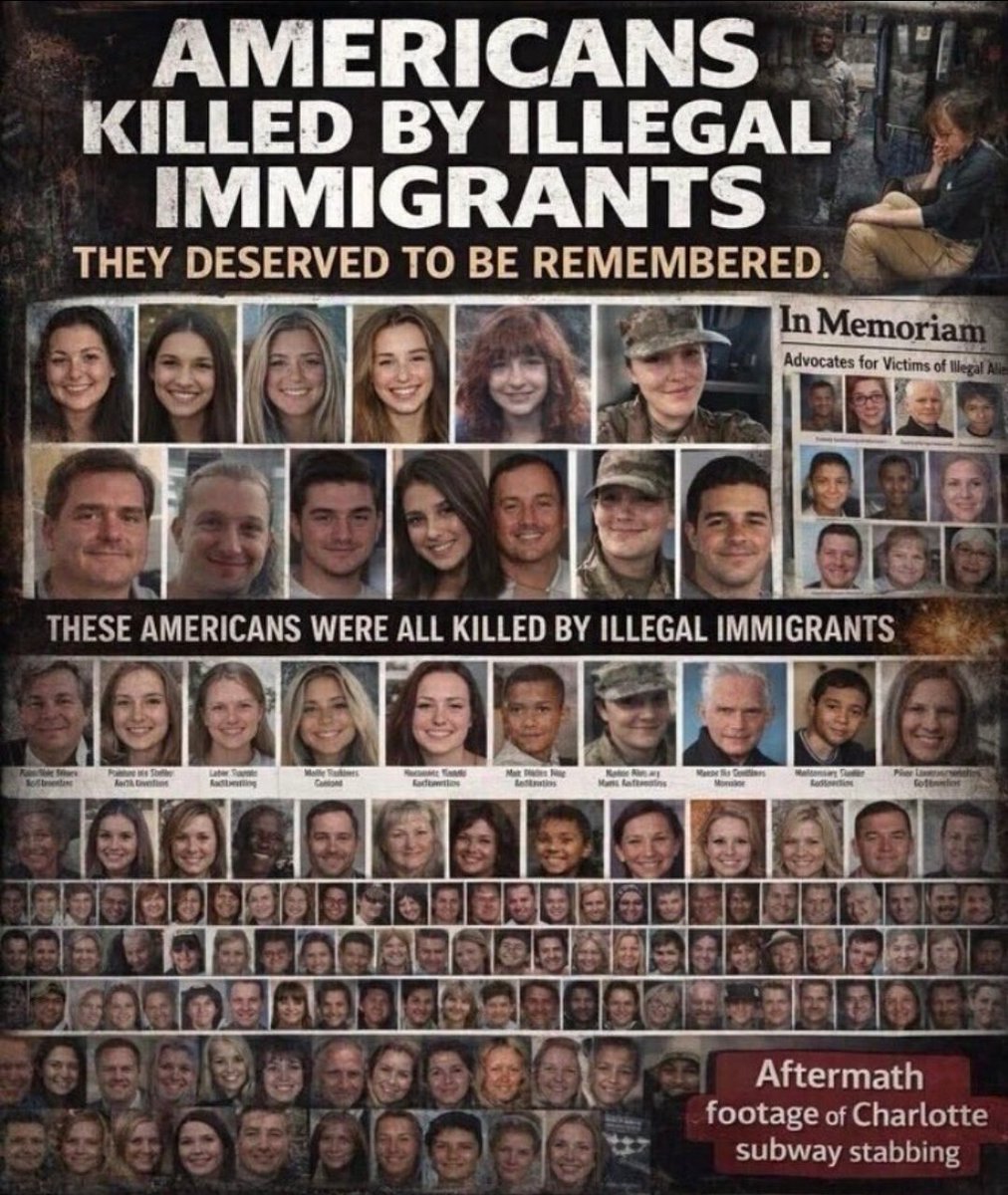 MaryEll32191326's tweet image. What about these poor innocent people.