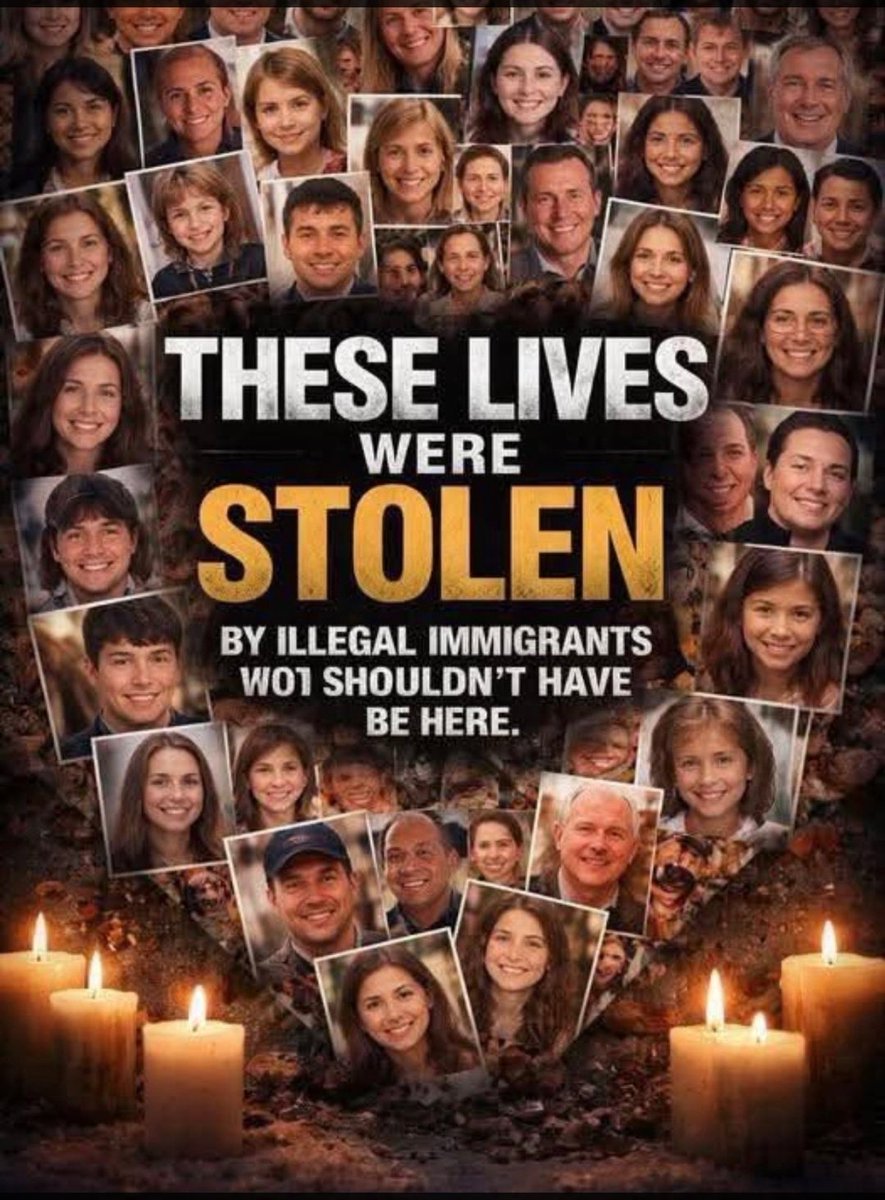 MaryEll32191326's tweet image. What about these poor innocent people.