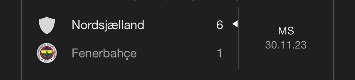 tarihin en kötü juventusuwgsgduwhwh na 6/7 atarız diyenler 😂