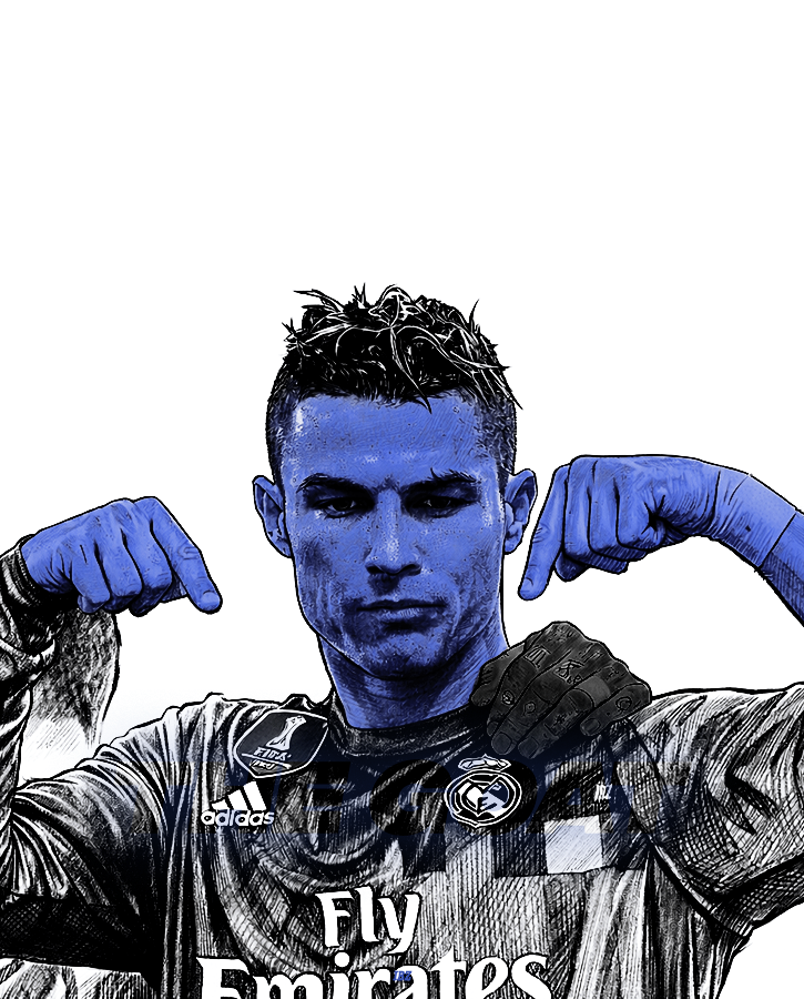 Arielipillo tweet media