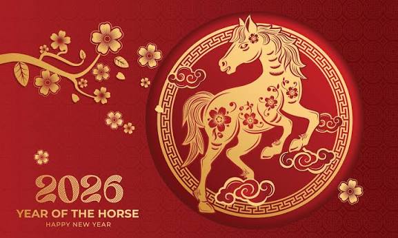 Jorge Sebastiao tweet media