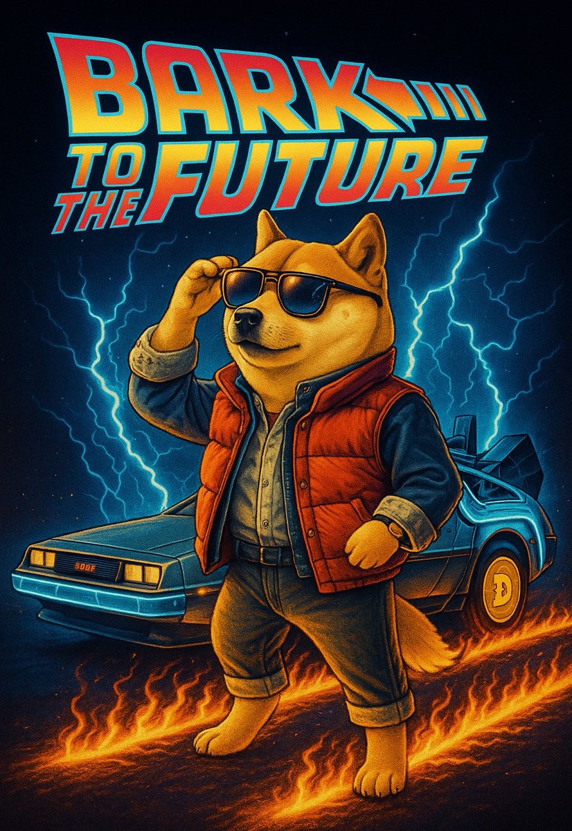 GoÐogeArmy ⚡ ☧ tweet media