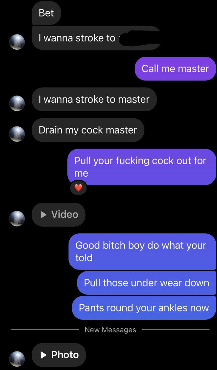 every1goons's tweet photo. milked another gooner just for fun😌fucker thought he could handle a milking from me and was WRONG😈 made the rock hard fuck shoot ropes just like the rest😏 DM ME if u wanna b my next cum cow 🤤 https://t.co/k0xQn0a1DK