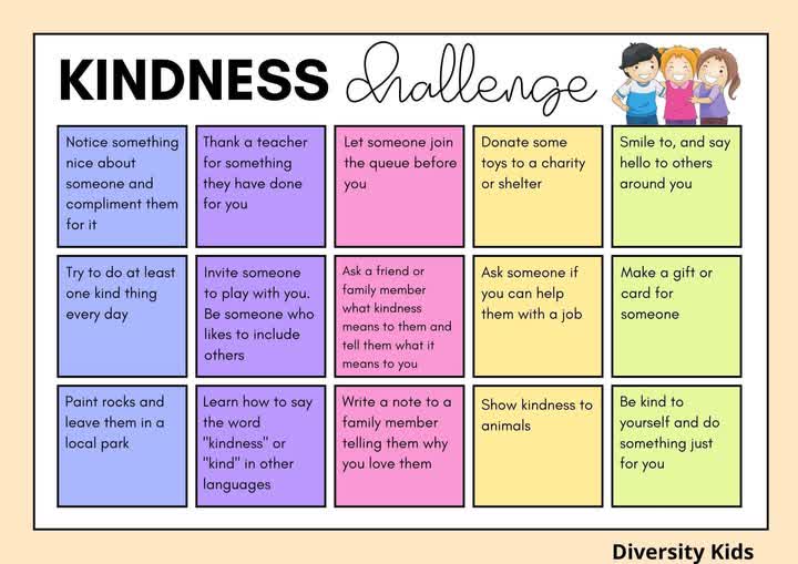 InvestinginChildren tweet media