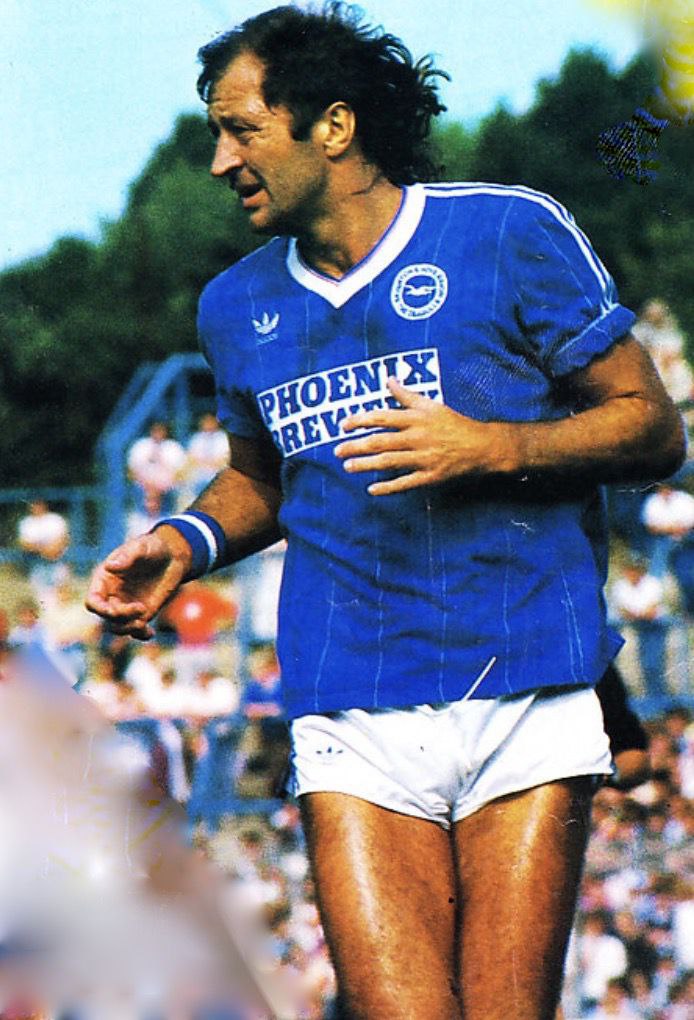 eL_dObLaS PES 2021 tweet media