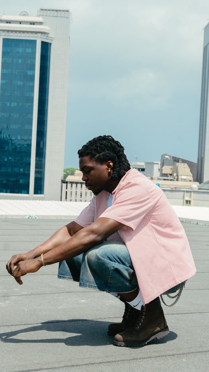 BAYANNI THE ORACLE 🔱 tweet media