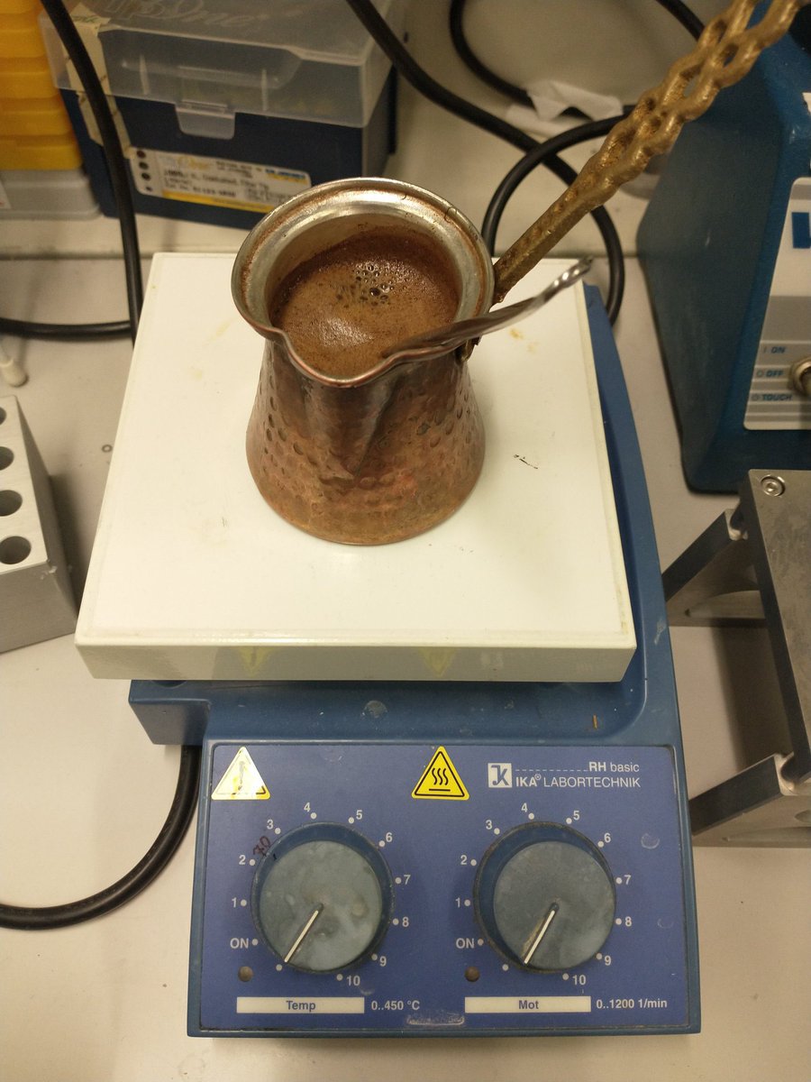 محمد بيرقدار 🔬🇸🇦 tweet media