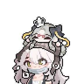 코유키 애호가 (@koyukimom) on Twitter photo 