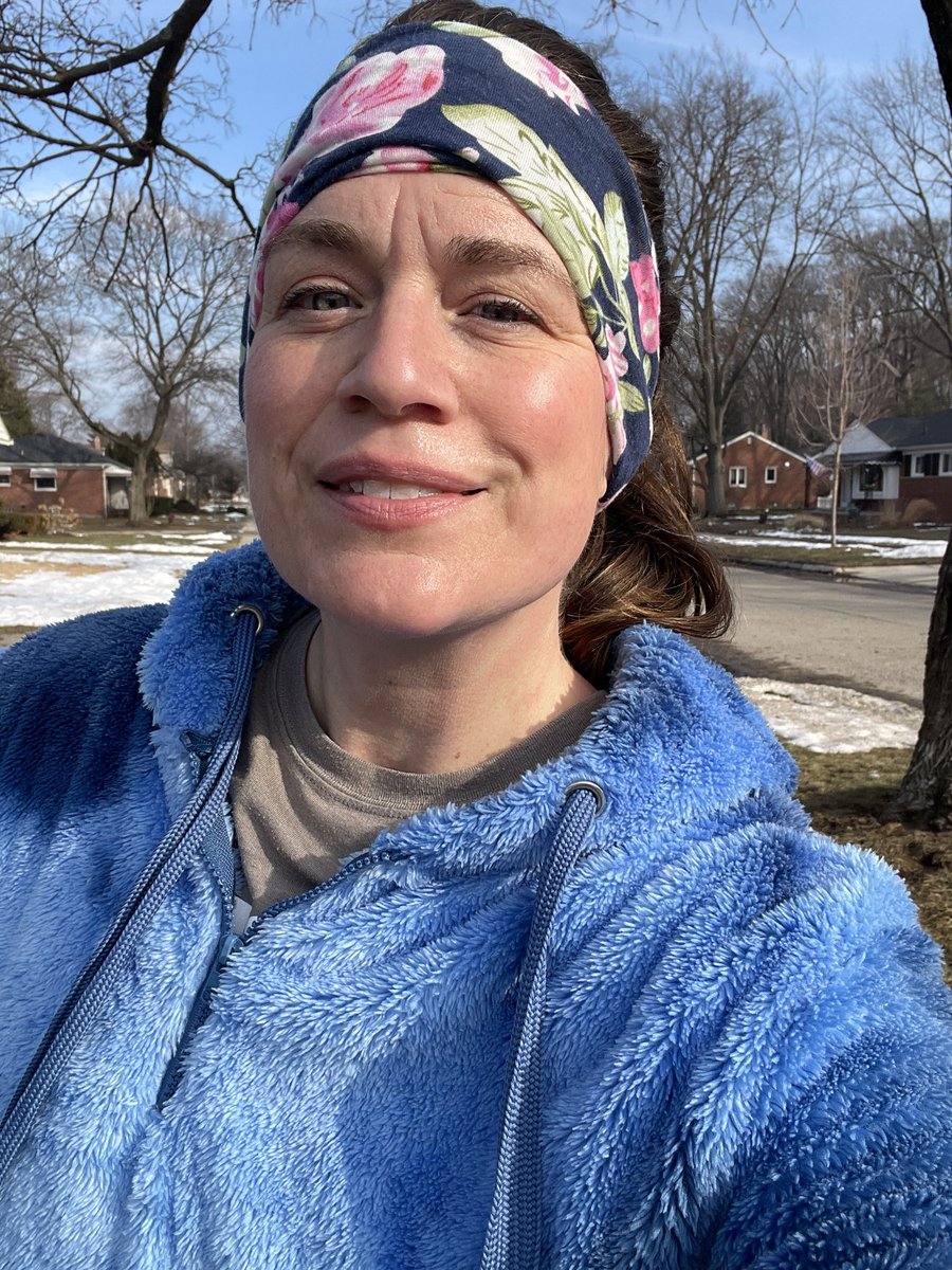 St_Molly_AgentofChaos tweet media