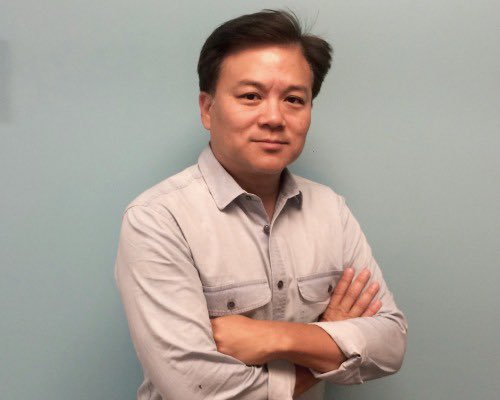 Y’all mad at Tyra but fuck that.

Nobody mentions how much of a nasty bitch Paulina Porizkova was to them girls.

Nobody talks about Janice Dickinson. 

Nobody’s discussing Kenya Barris who co created the show.

Just Tyra? The Black woman and face, right? Exactly. #RealityCheck