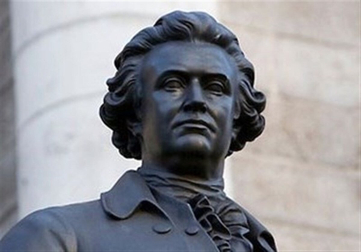 Mohammad Kahrobi tweet media