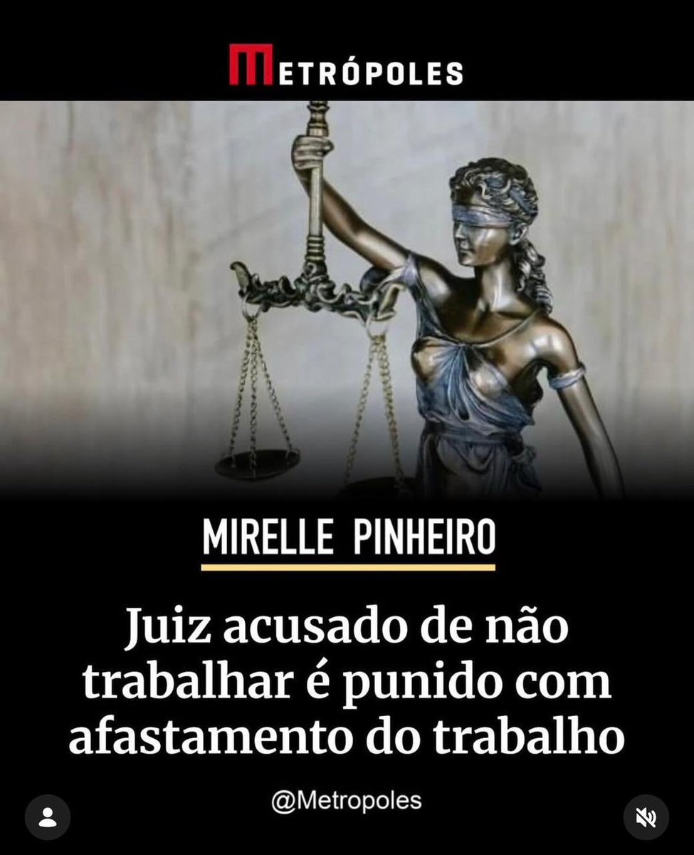 roxmo's tweet image. Uau, isso é que é punição exemplar. Aposto que ainda estão pagando o salário só pra humilhar.