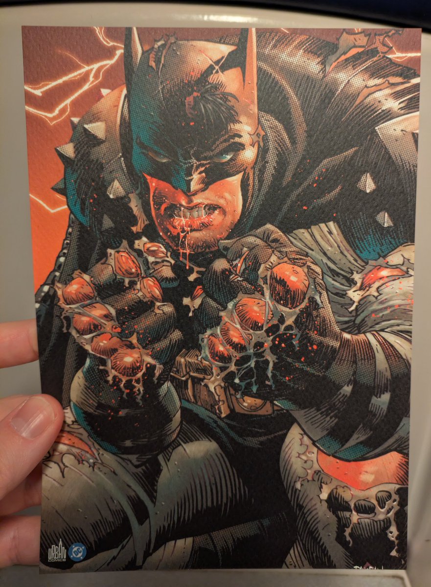 Thomas Suinot tweet media