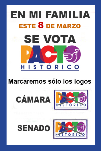 John Claro (@johnclaro) on Twitter photo 