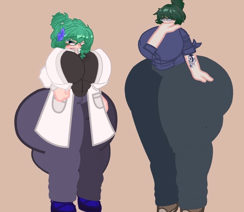 Kris Blossom tweet media