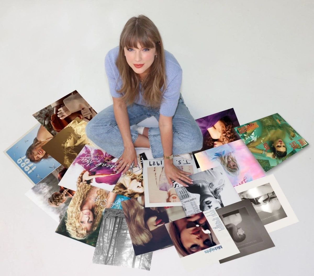 dani ༊*·˚ tweet media