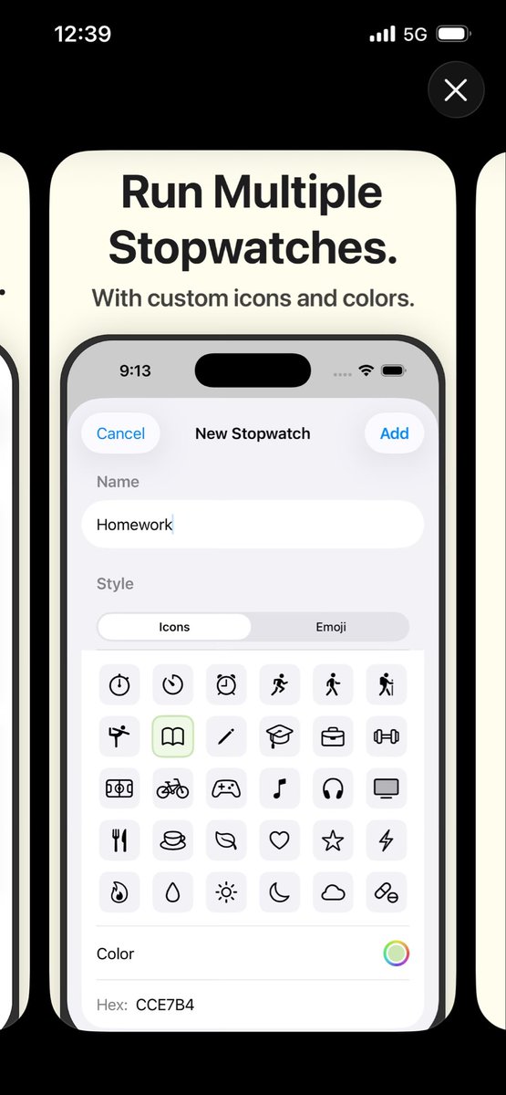 moblu | Amber tweet media