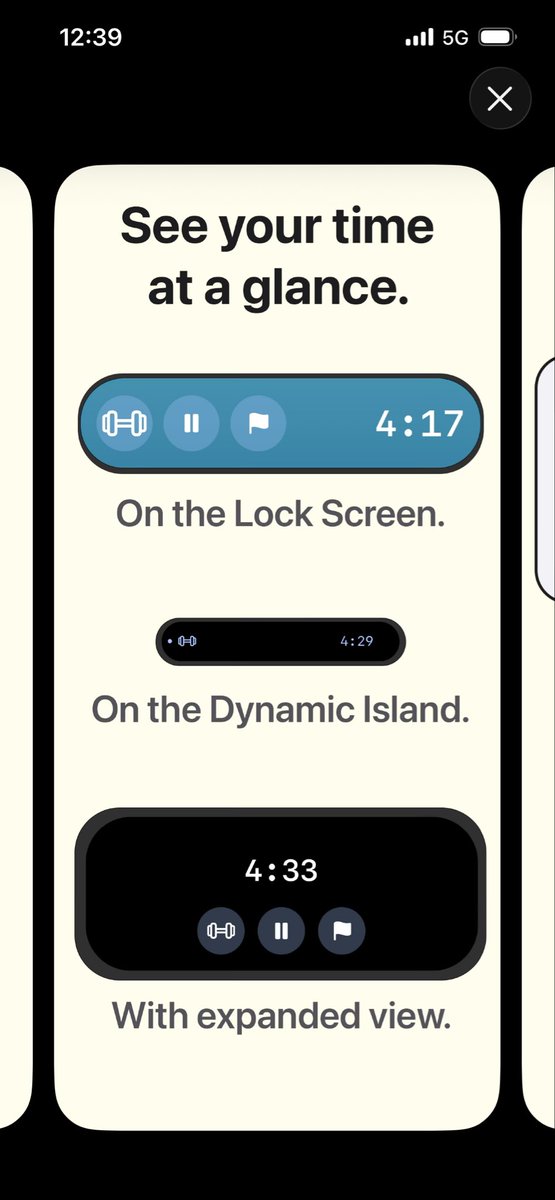 moblu | Amber tweet media