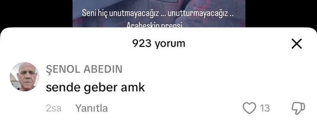 gece yatağa yattığımız an gelen gelecek kaygısı