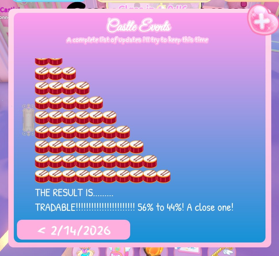 🦇🩷 Zack 🩷🦇 tweet media