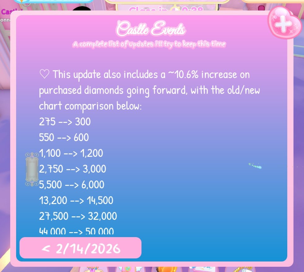 🦇🩷 Zack 🩷🦇 tweet media