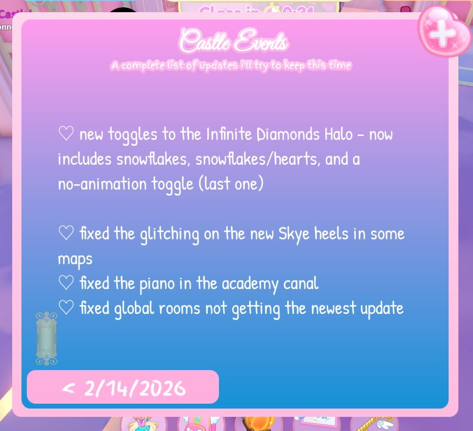 🦇🩷 Zack 🩷🦇 tweet media