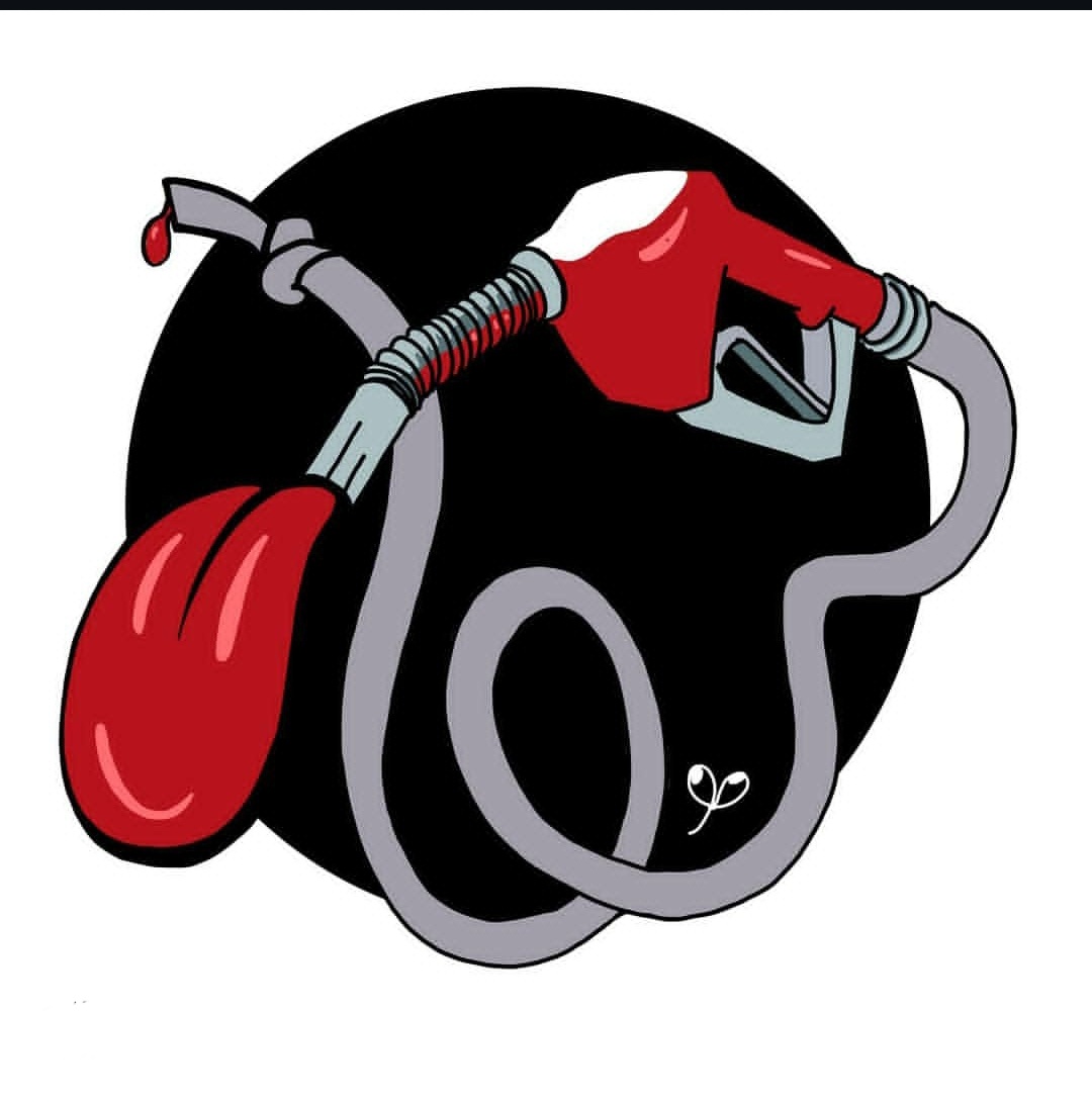 Thank you Lebanese government for all the love for your people. Taxes and more taxes. Very promising start for all the fasting citiziens #Lebanon #ضرائب #fueltax <a href="/ShiShatli/">ShiShatli</a>