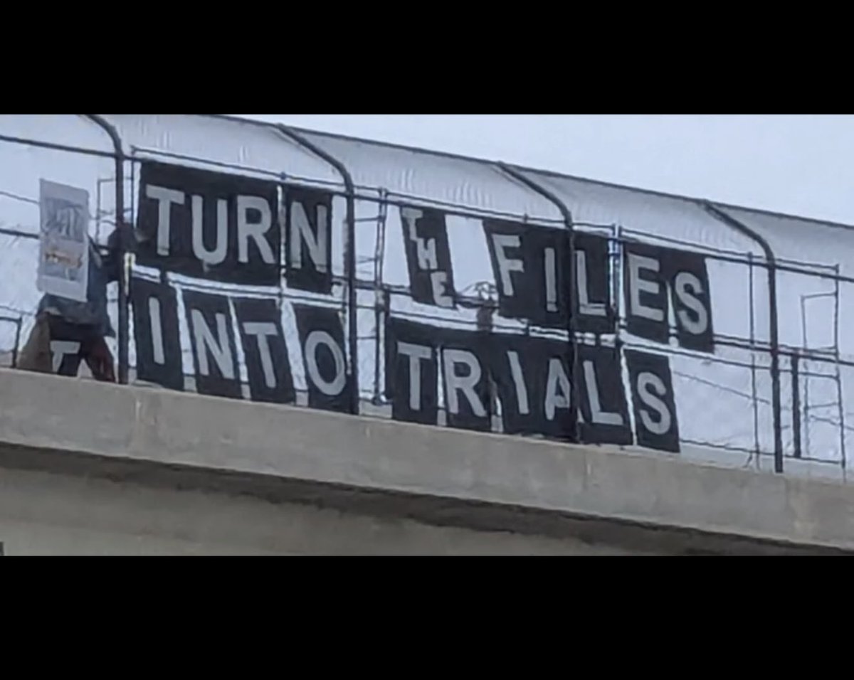 MC Squared (@mcsquared34) on Twitter photo 