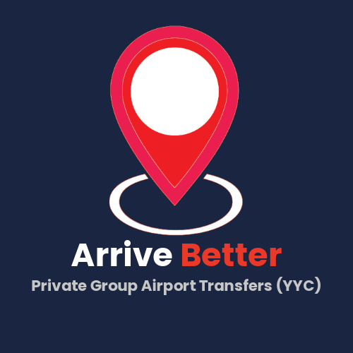 Calgary Chamber tweet media