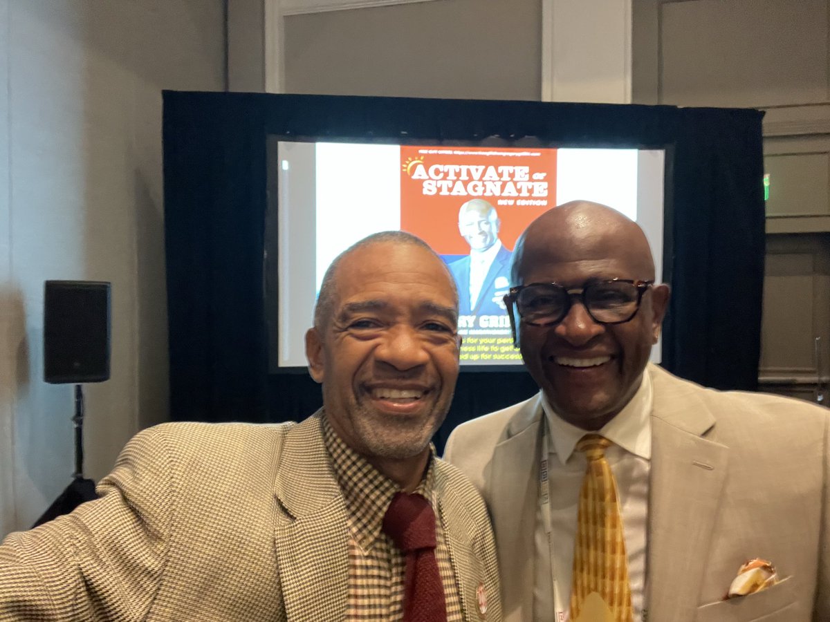 Robert Lemon tweet media