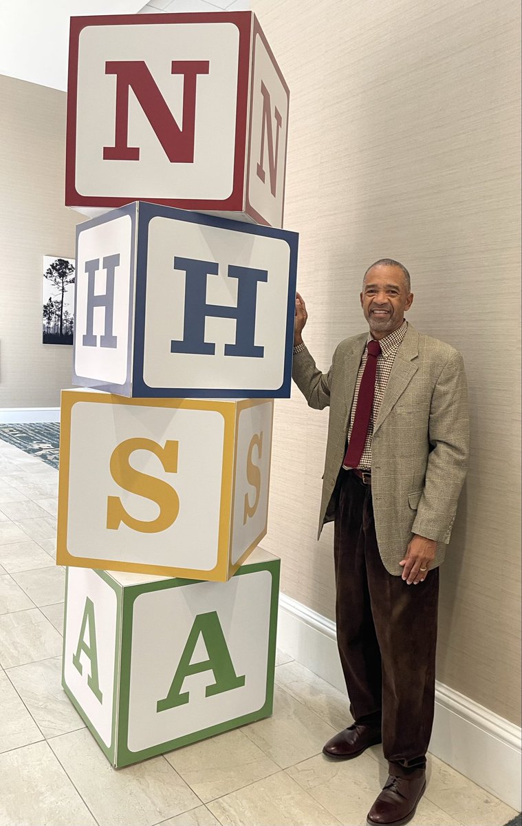 Robert Lemon tweet media