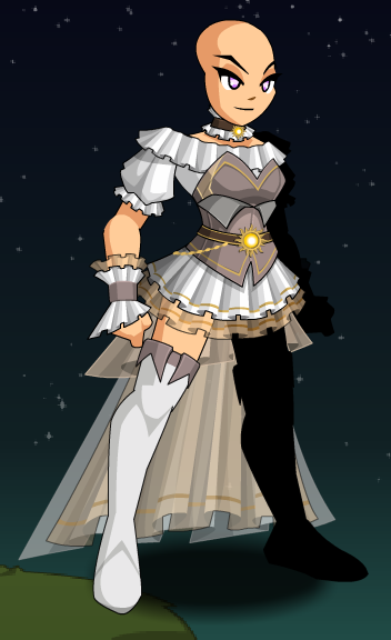 joao pedro tweet media