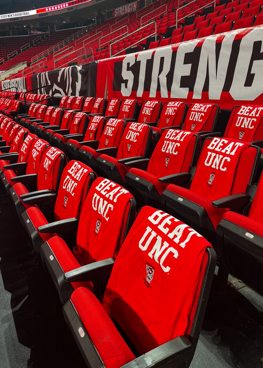 Joey Wolferetti tweet media