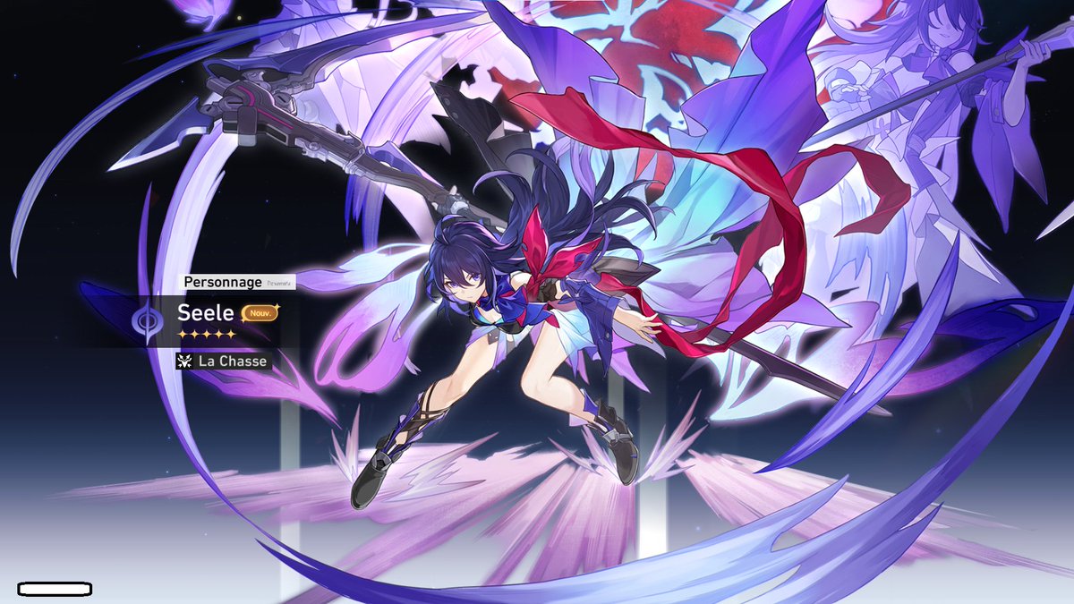 Laura Orianta 【Clouds Nest】 tweet media