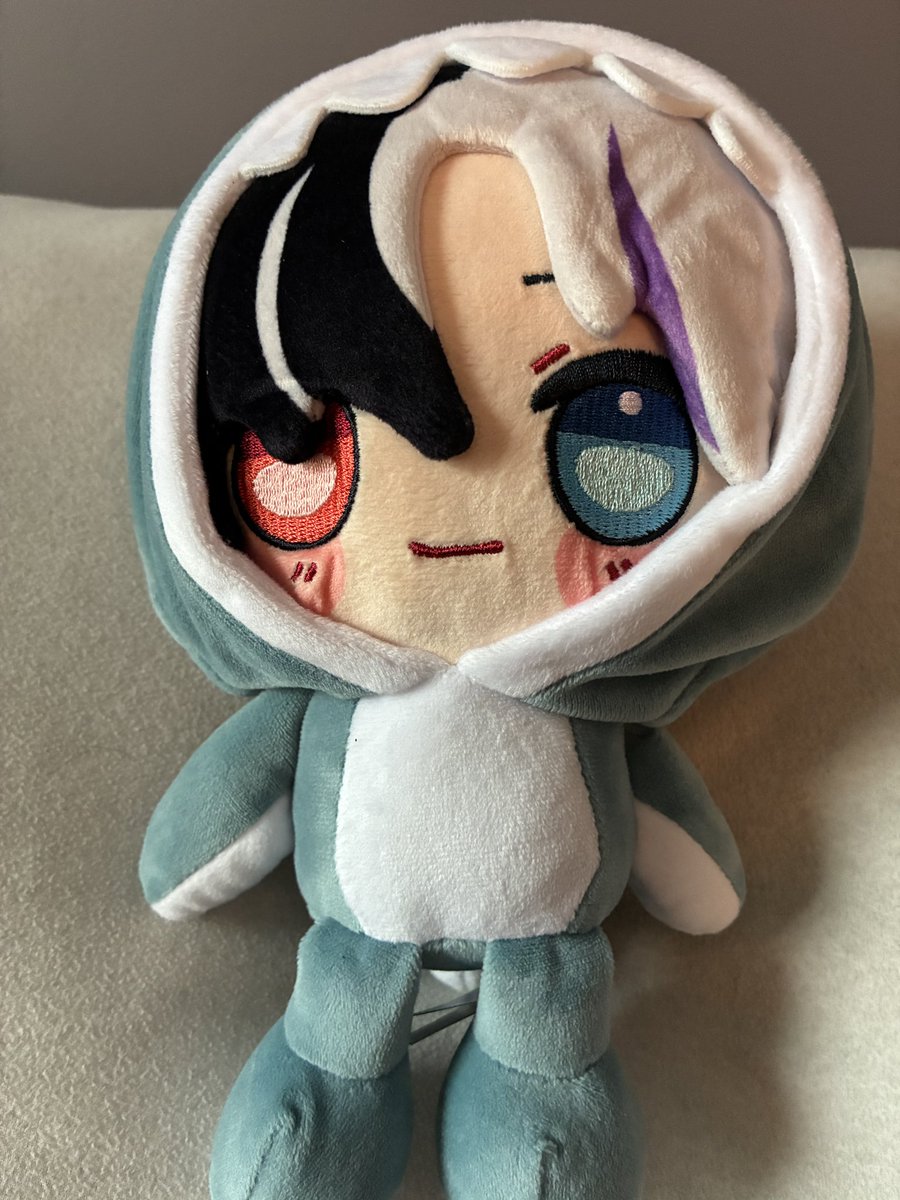 Justin Buiel tweet media